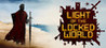 Light of the Locked World Image