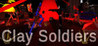 Clay Soldiers Image
