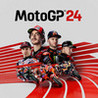 MotoGP 24 Image