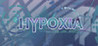 Hypoxia - One Last Breath Image