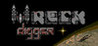 Wreckdigger