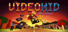 The VideoKid Image