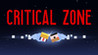 Critical Zone Image