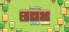 Super Box Land Demake Image