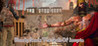 Bloody Sand : The Gods Of Assyria Image