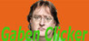 Gaben Clicker Image