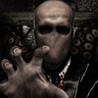 Slender Man Origins Image