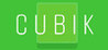 Cubik