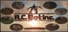 R.C. Bot Inc.