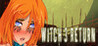 Witch 3 Return