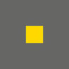 pixa Image