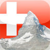 Find it Switzerland Image