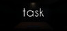 task