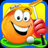 Putt Putt Golf 3D Image