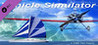 Vehicle Simulator: South West Europe Scenery Collection
