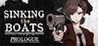 Sinking the Boats: Prologue Image