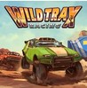 Wild Trax Racing Image