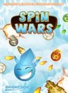 SPiN WARS Image