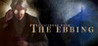 Inspector Schmidt - The Ebbing Image