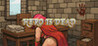 HERO IS DEAD Image