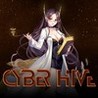CyberHive Image