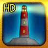 Mystery Lighthouse HD Image