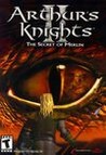 Arthur's Knights II: Secret of Merlin Image