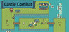 Castle Combat