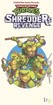 Teenage Mutant Ninja Turtles: Shredder's Revenge Image