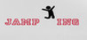 Jamping Image