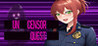 Uncensor Quest Image