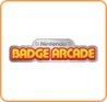 Nintendo Badge Arcade Image