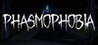 Phasmophobia Image