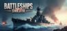 Battleships Simulator Image