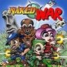 Naked War Image