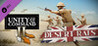 Unity of Command II - Desert Rats Image