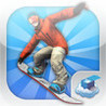 SuperPro Snowboarding Image