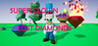 Super Clown: Lost Diamonds Image