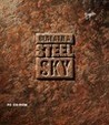 Beneath a Steel Sky Image