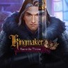 Kingmaker: Rise to the Throne Image