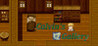 Calvin's Gallery Image