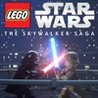 LEGO Star Wars: The Skywalker Saga Image