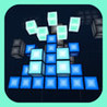 Block Invader Image
