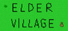 Elder Village