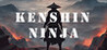 Kenshin Ninja