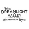 Disney Dreamlight Valley: Wishblossom Ranch Image