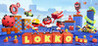 Lokko Image