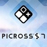 Picross S 7 Image