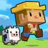 Bouncy Hero Image