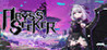 ABYSS SEEKER - What Do You See Deep in The Abyss Image